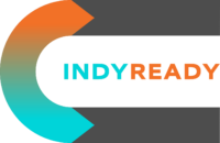IndyReady